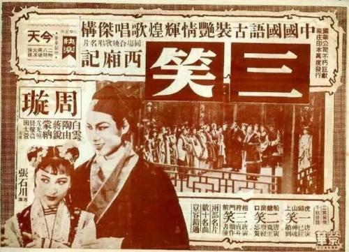 克莱菲尔德大学文凭毕业证怎么买到